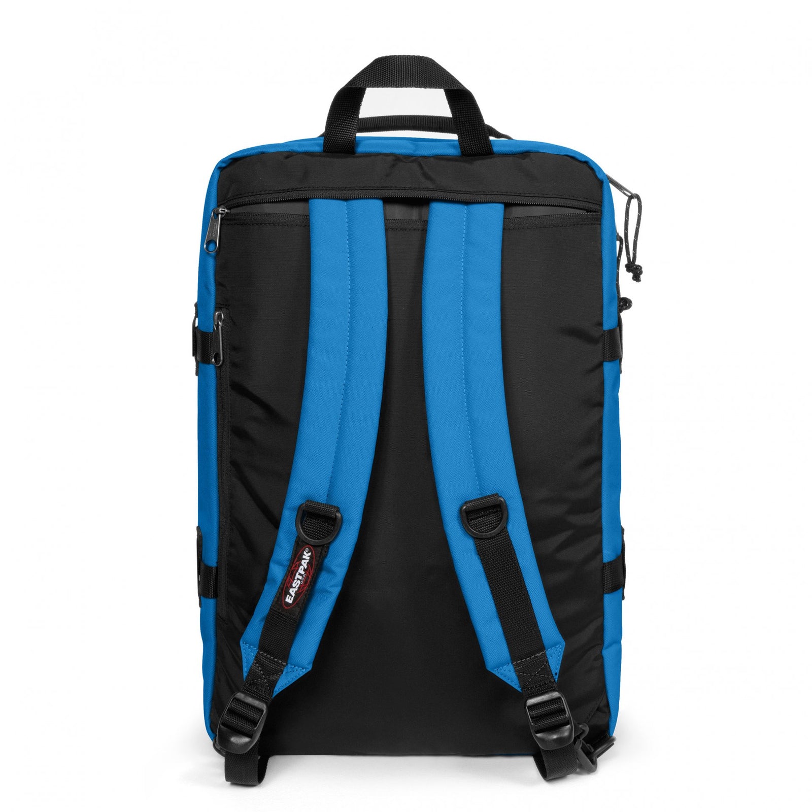 Travelpack Aurora Blue
