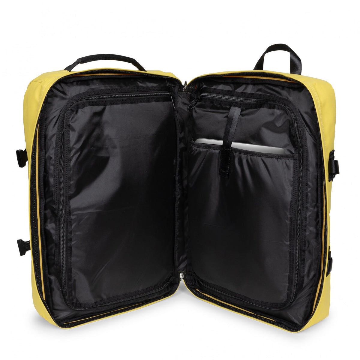 Travelpack Tarp Bamboo