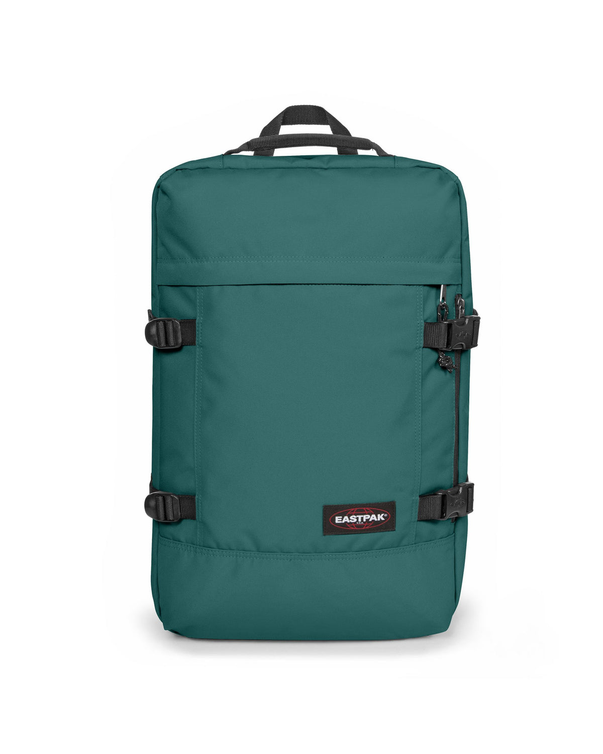 Travelpack Authentic Original Sea Bay Green