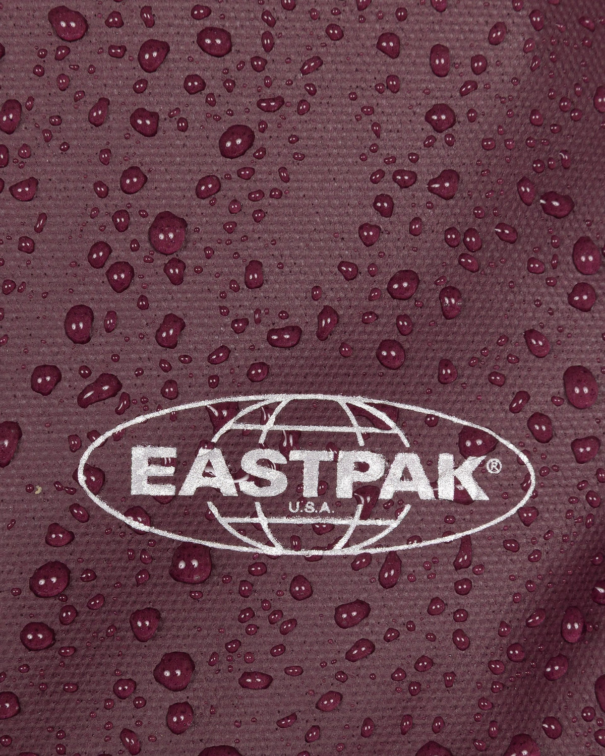 Travelpack Authentic Original Tarp Reflect Fig