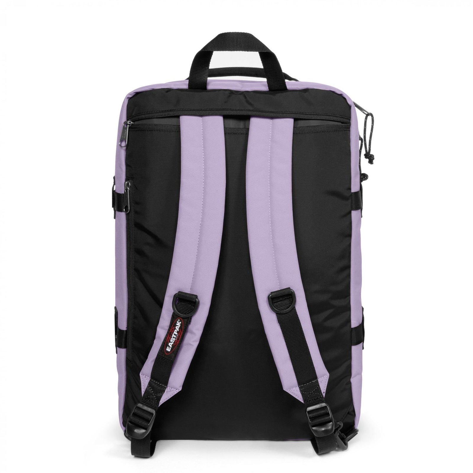 Travelpack Orchid Lilac