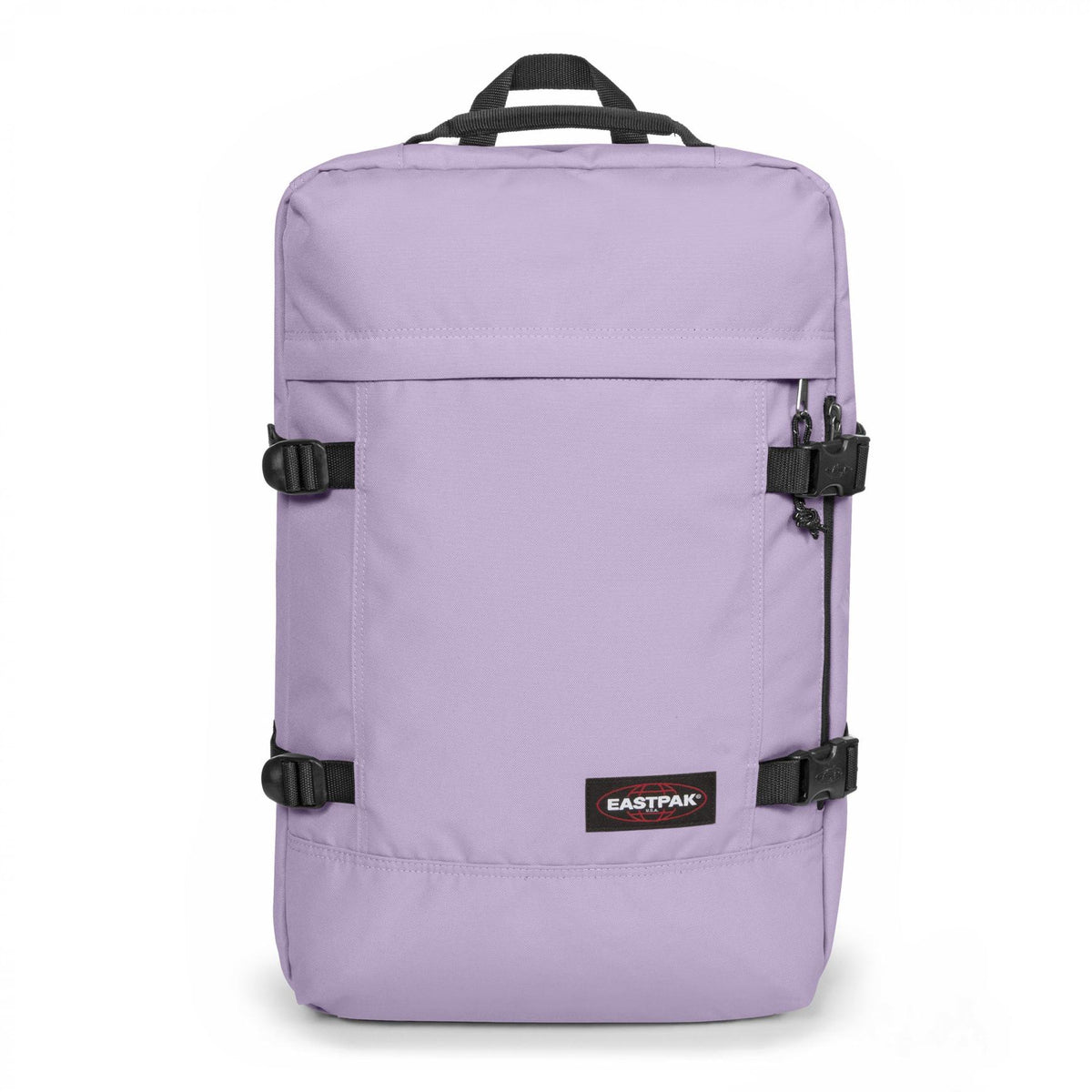 Travelpack Orchid Lilac