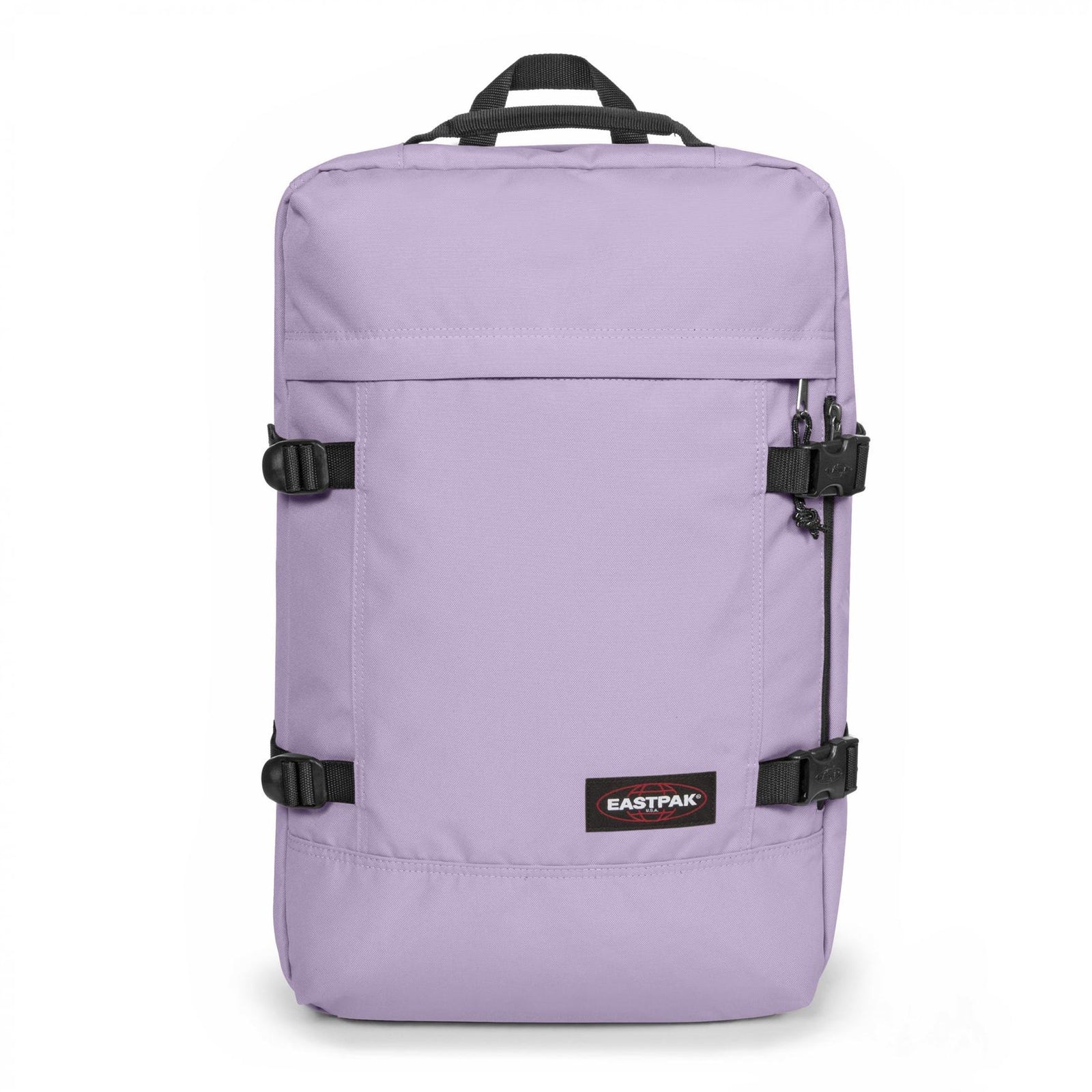 Travelpack Orchid Lilac
