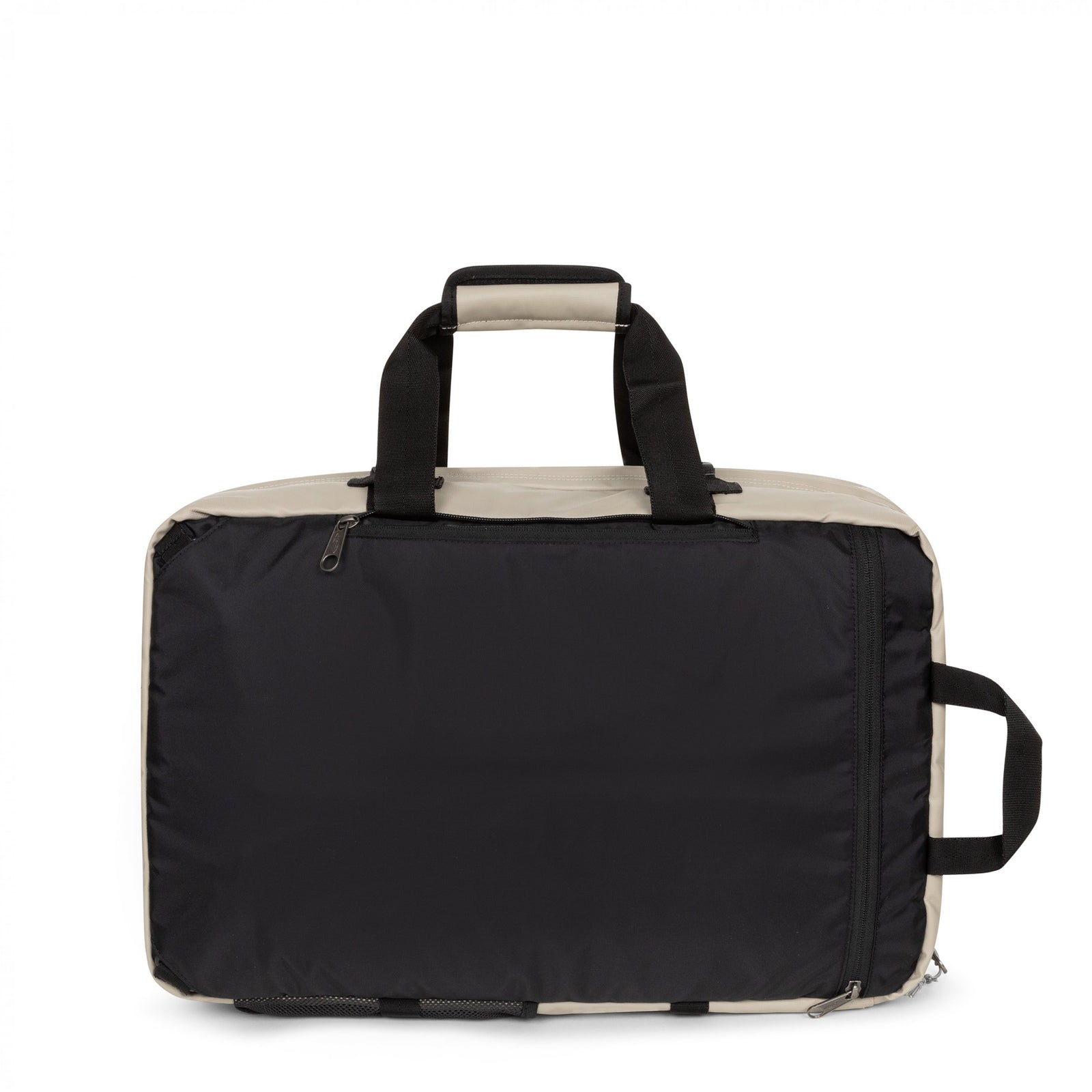 Travelpack Tarp Beige