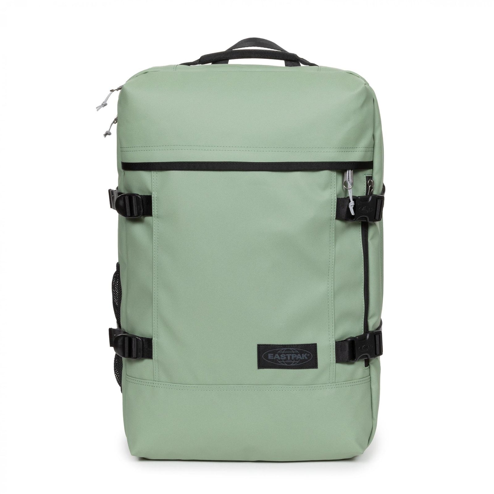 Travelpack Tarp Khaki