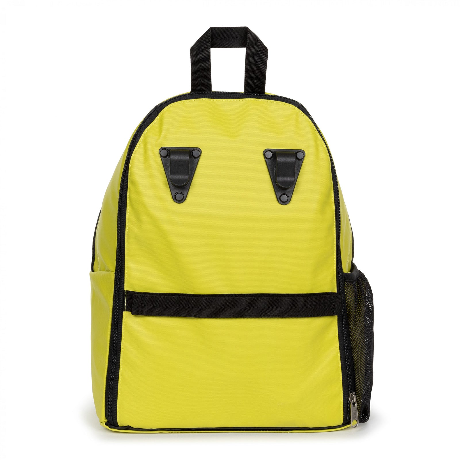 Zippl'r Bike Tarp Linked