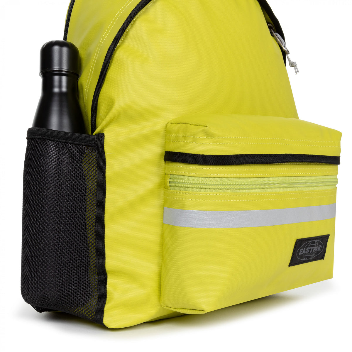 Zippl&#39;r Bike Tarp Linked