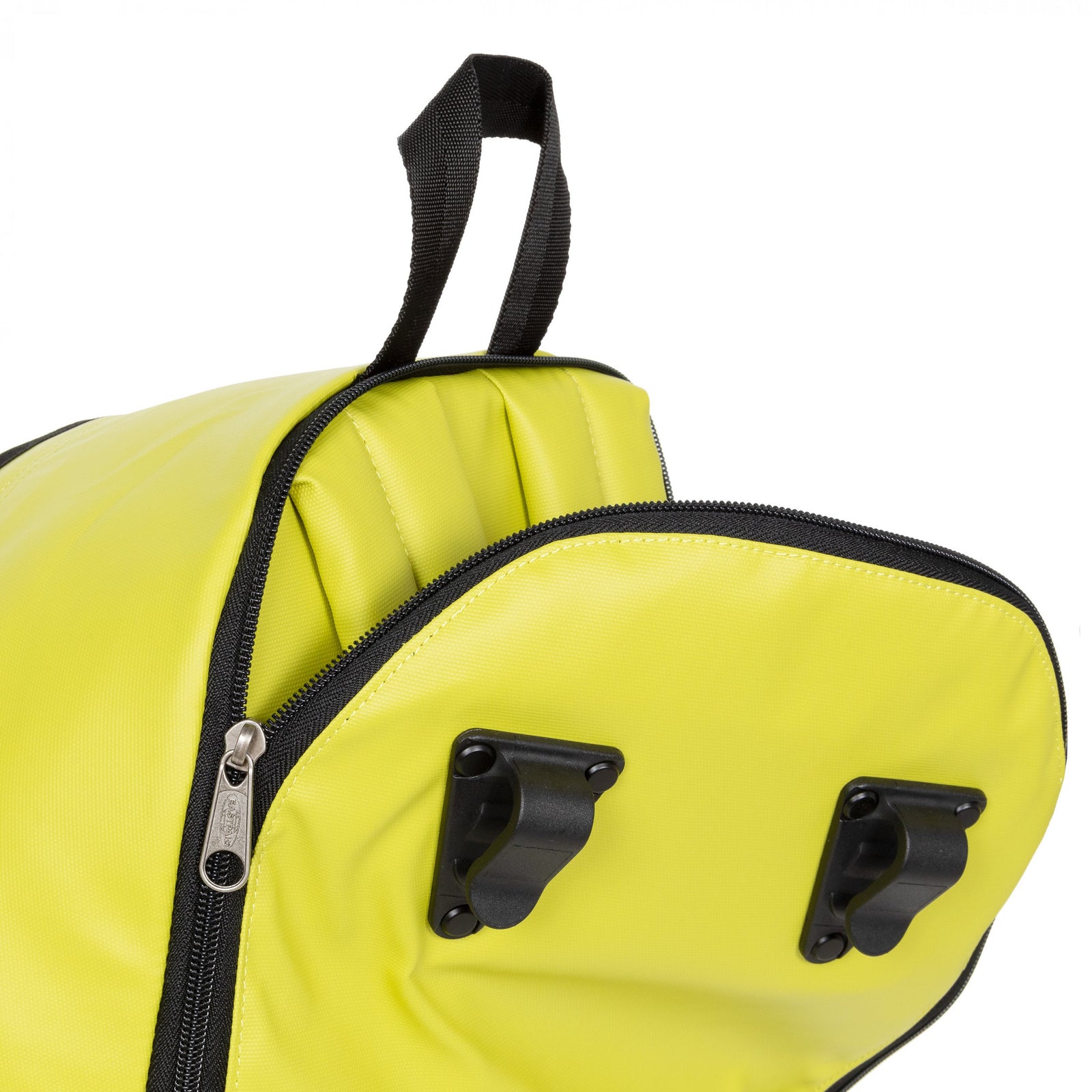 Zippl'r Bike Tarp Linked