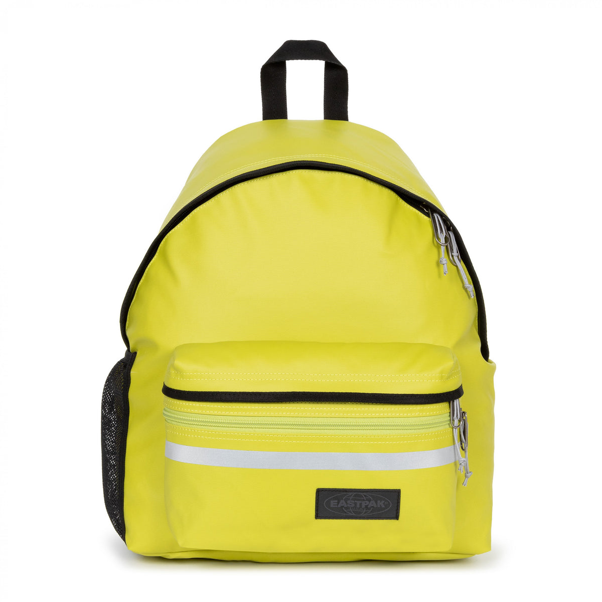 Zippl&#39;r Bike Tarp Linked