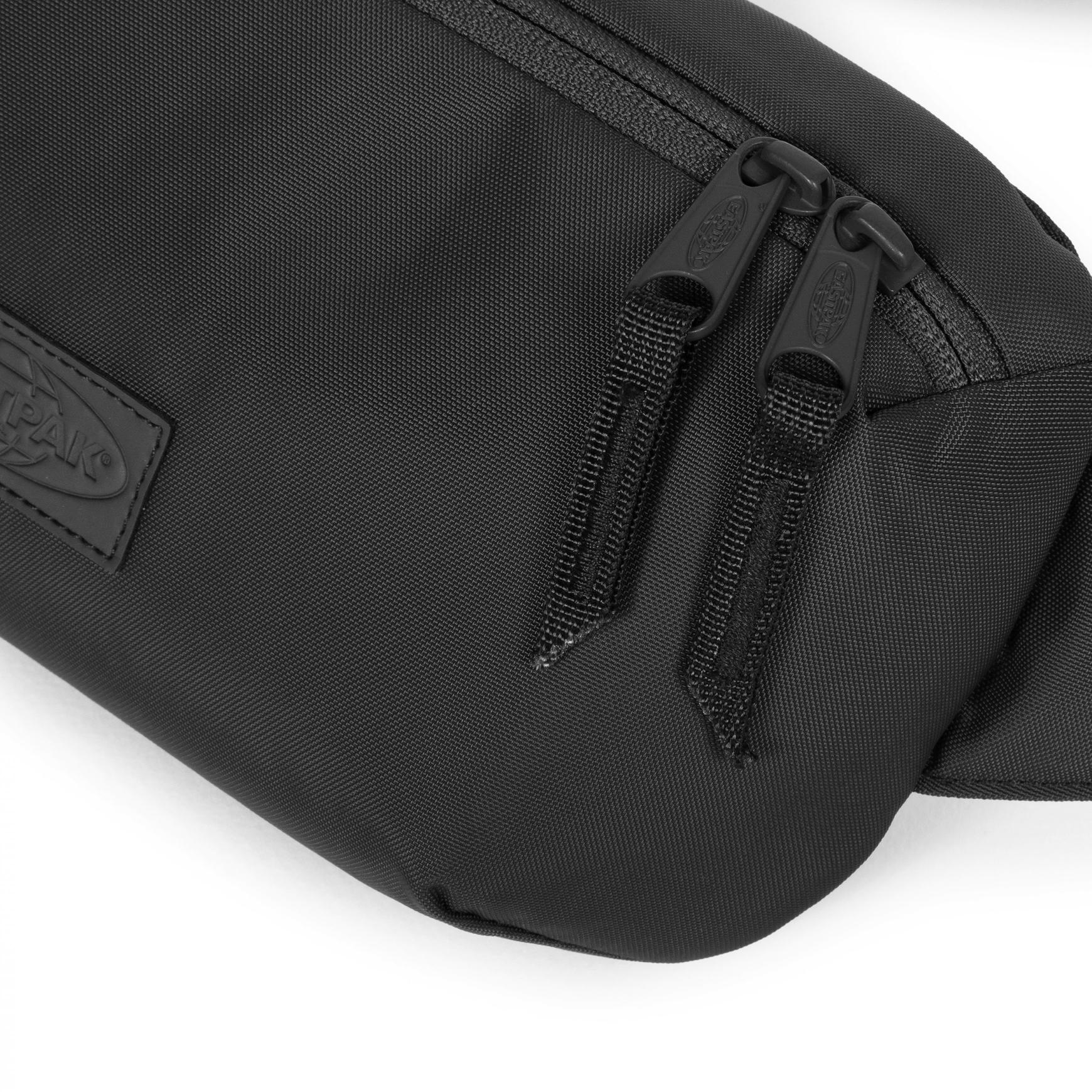 Cnnct F Waist Cnnct F Black