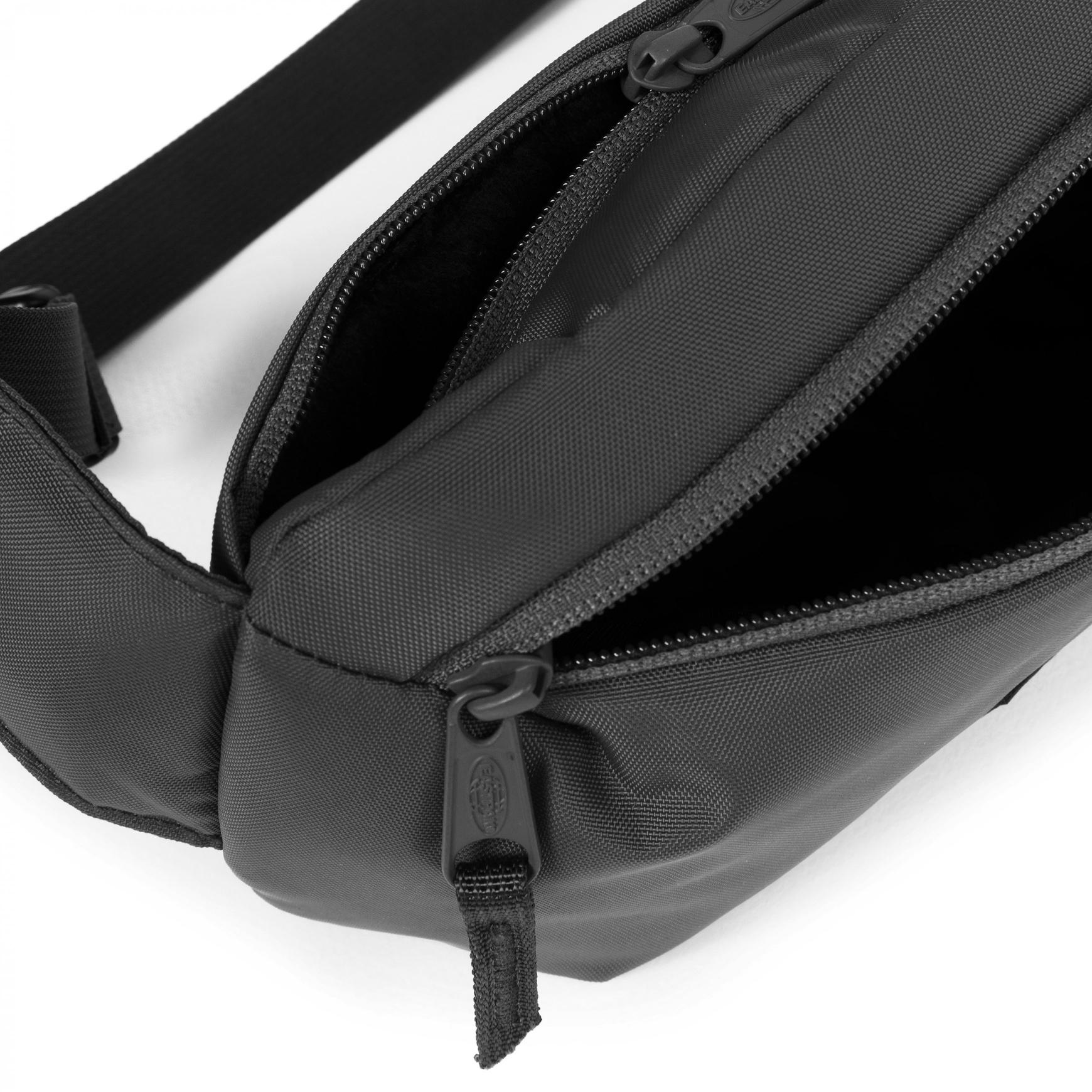 Cnnct F Waist Cnnct F Black