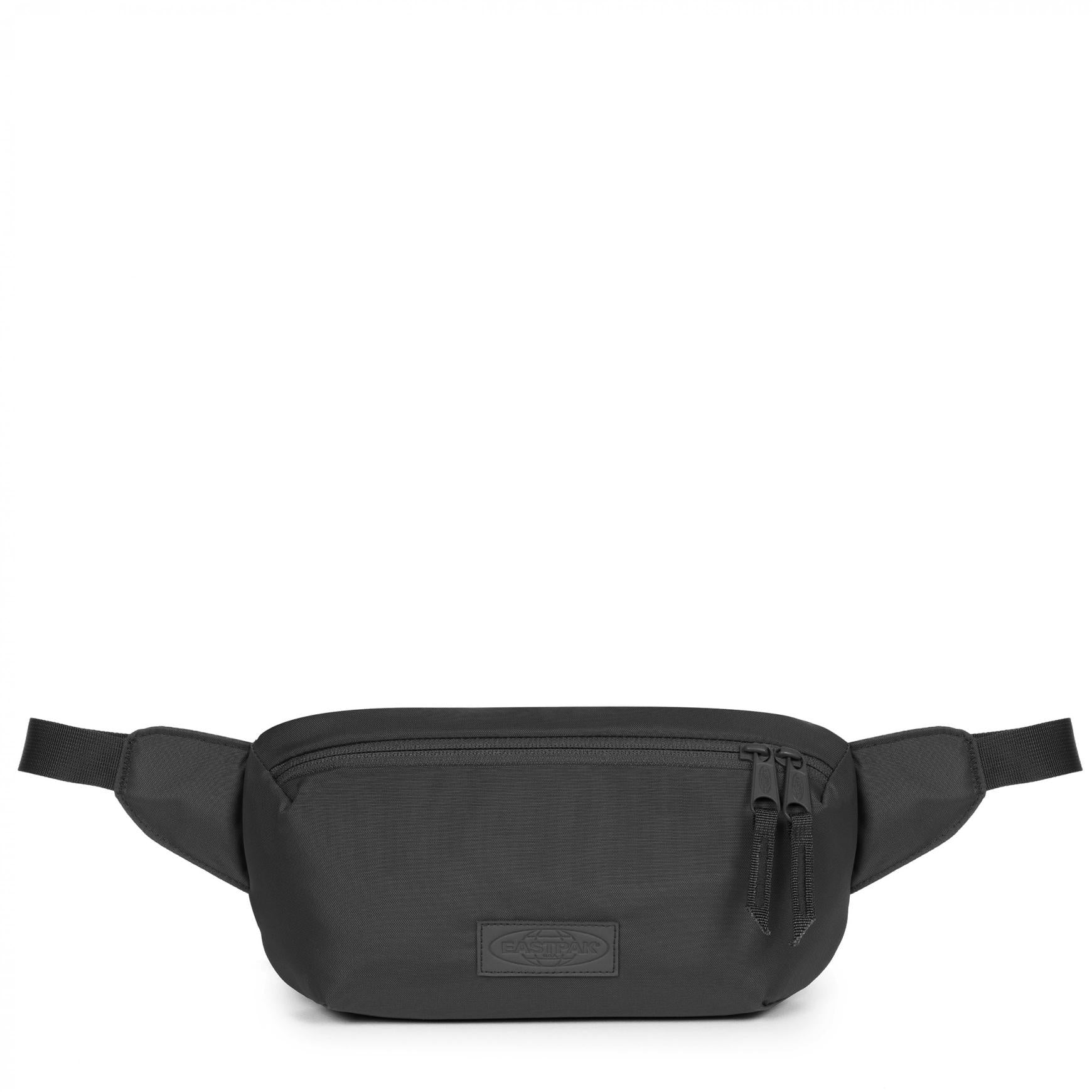 Cnnct F Waist Cnnct F Black