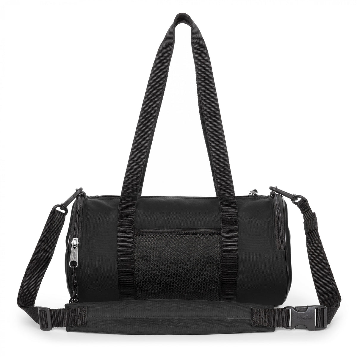 TELFAR DUFFLE M Telfar Black