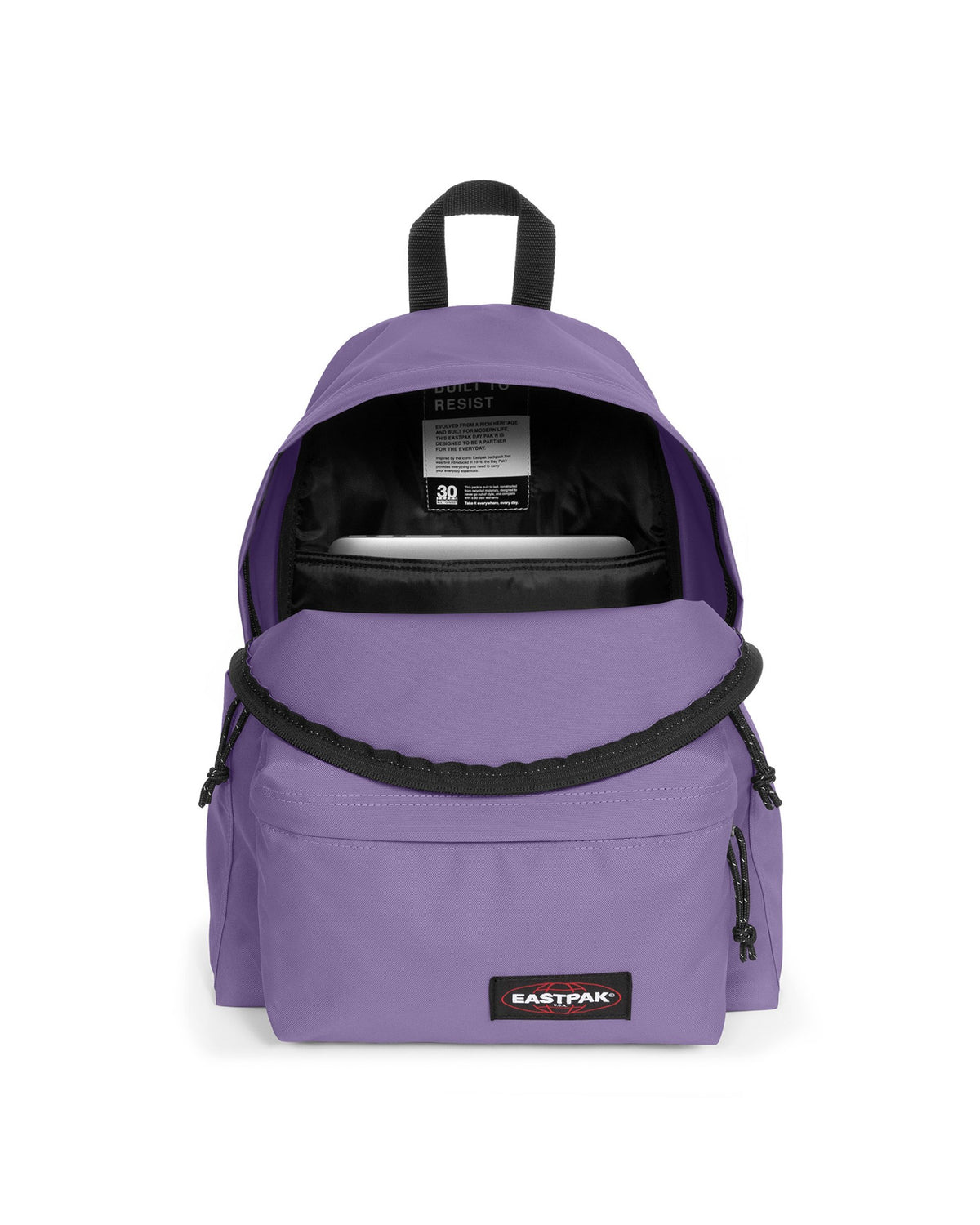 Day Pak'R Authentic Original Dahlia Purple