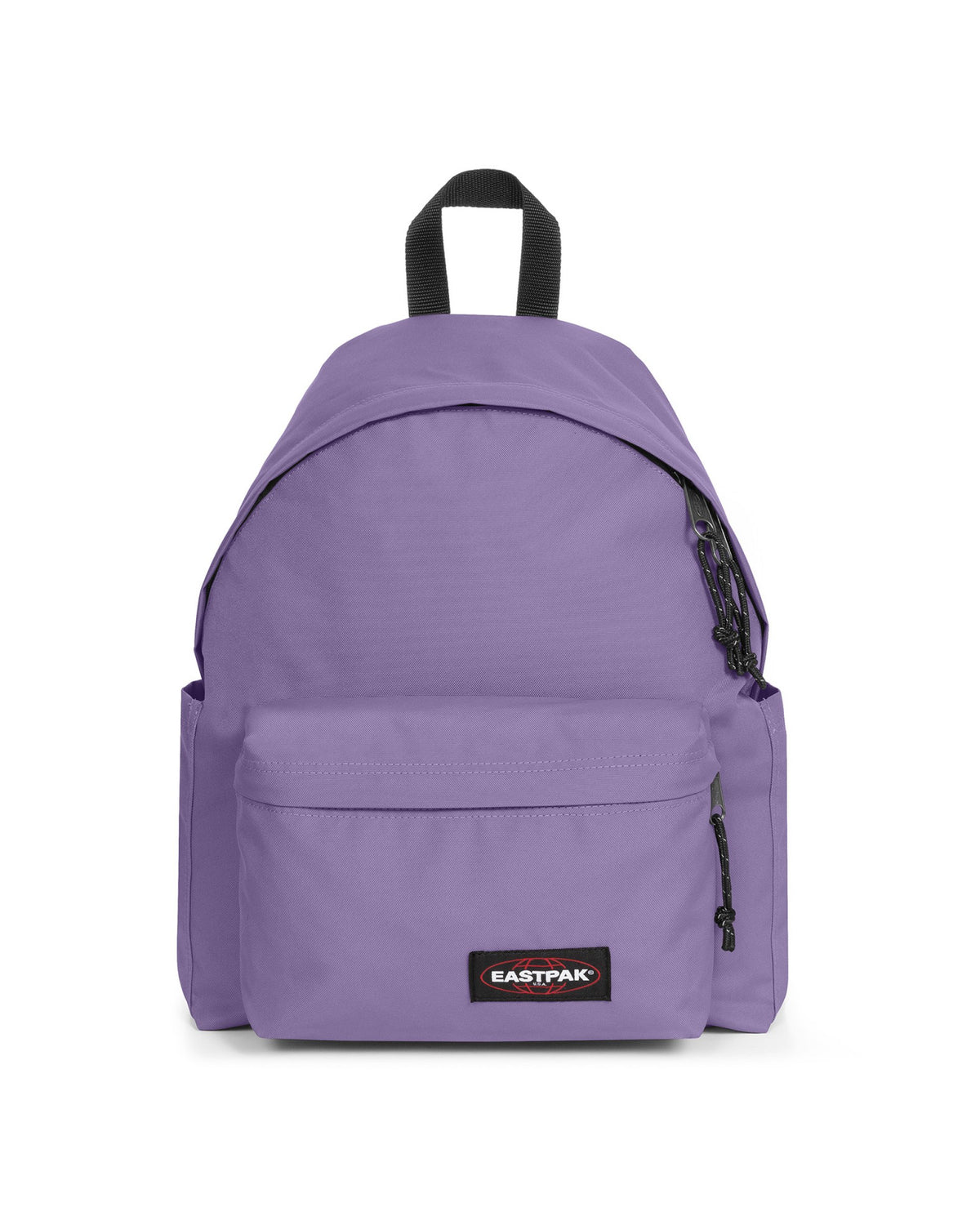 Day Pak'R Authentic Original Dahlia Purple