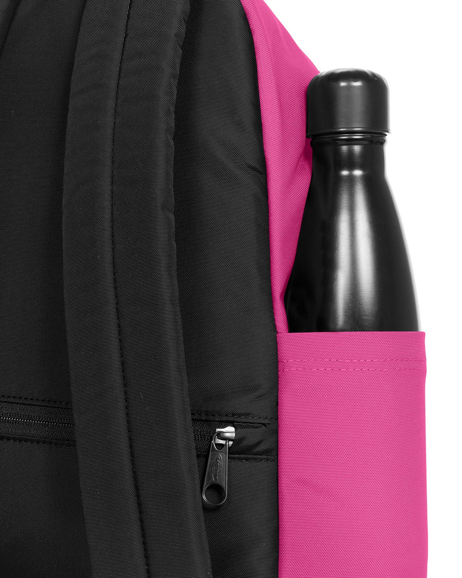 Day Pak'R Authentic Original Fuchsia Pink