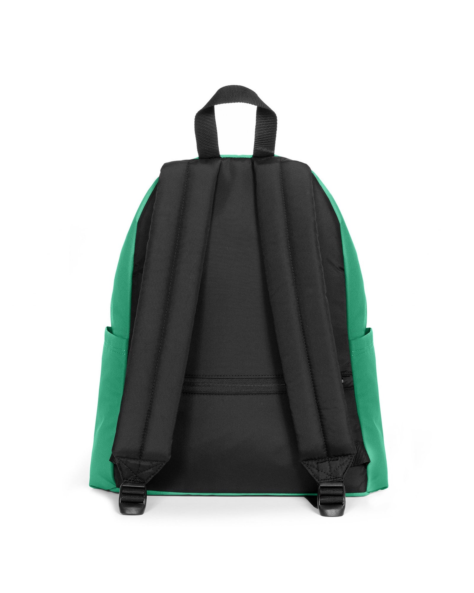 Day Pak'R Authentic Original Shamrock Green