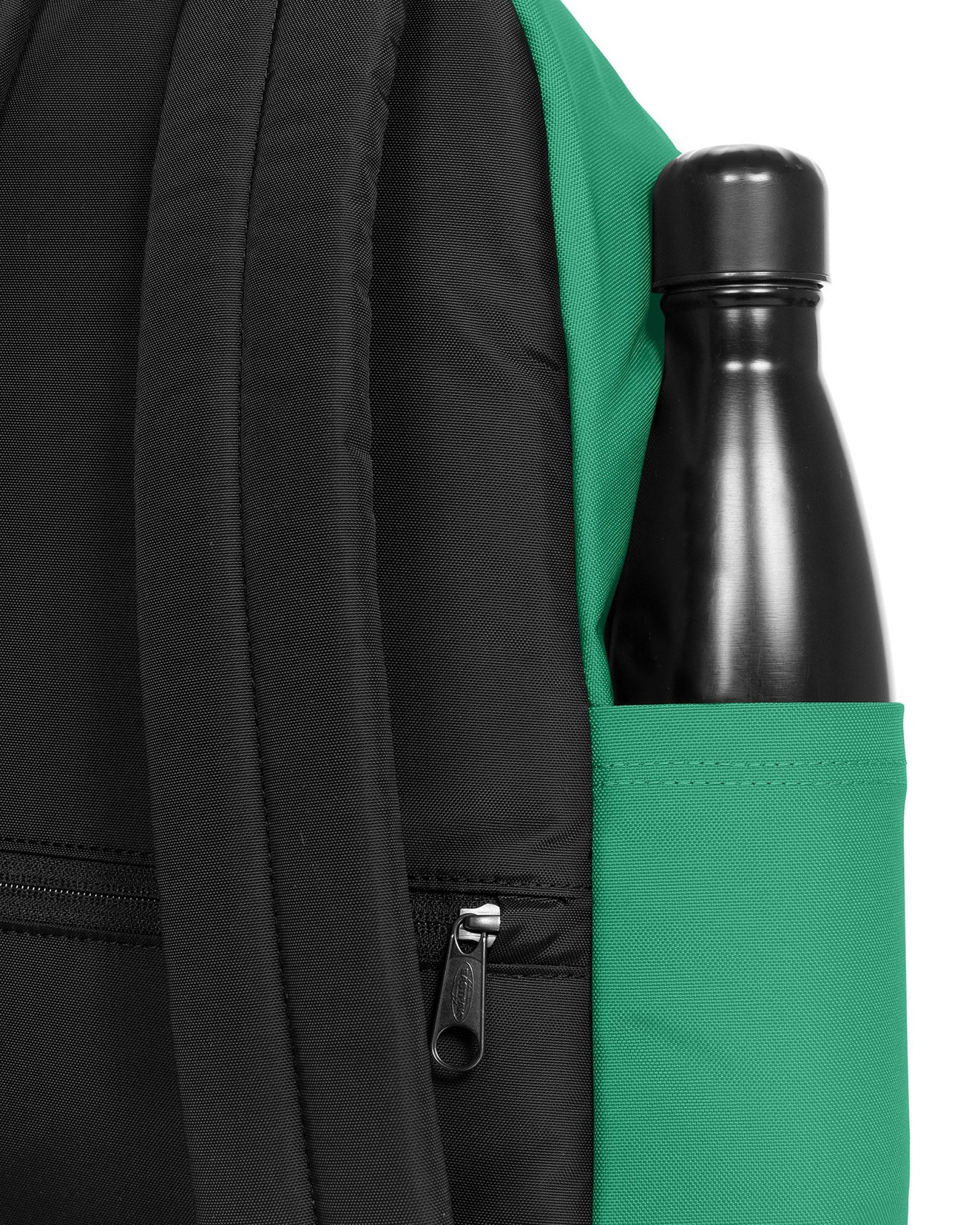Day Pak'R Authentic Original Shamrock Green