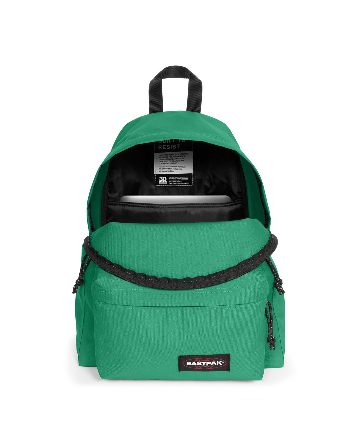 Day Pak'R Authentic Original Shamrock Green