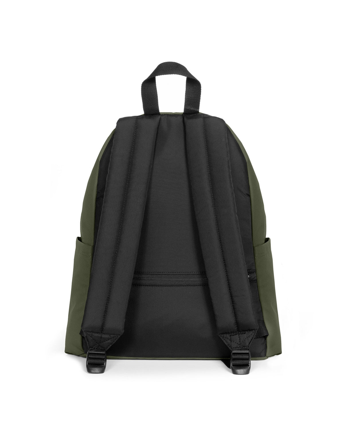 Day Pak'R Authentic Original Dark Khaki