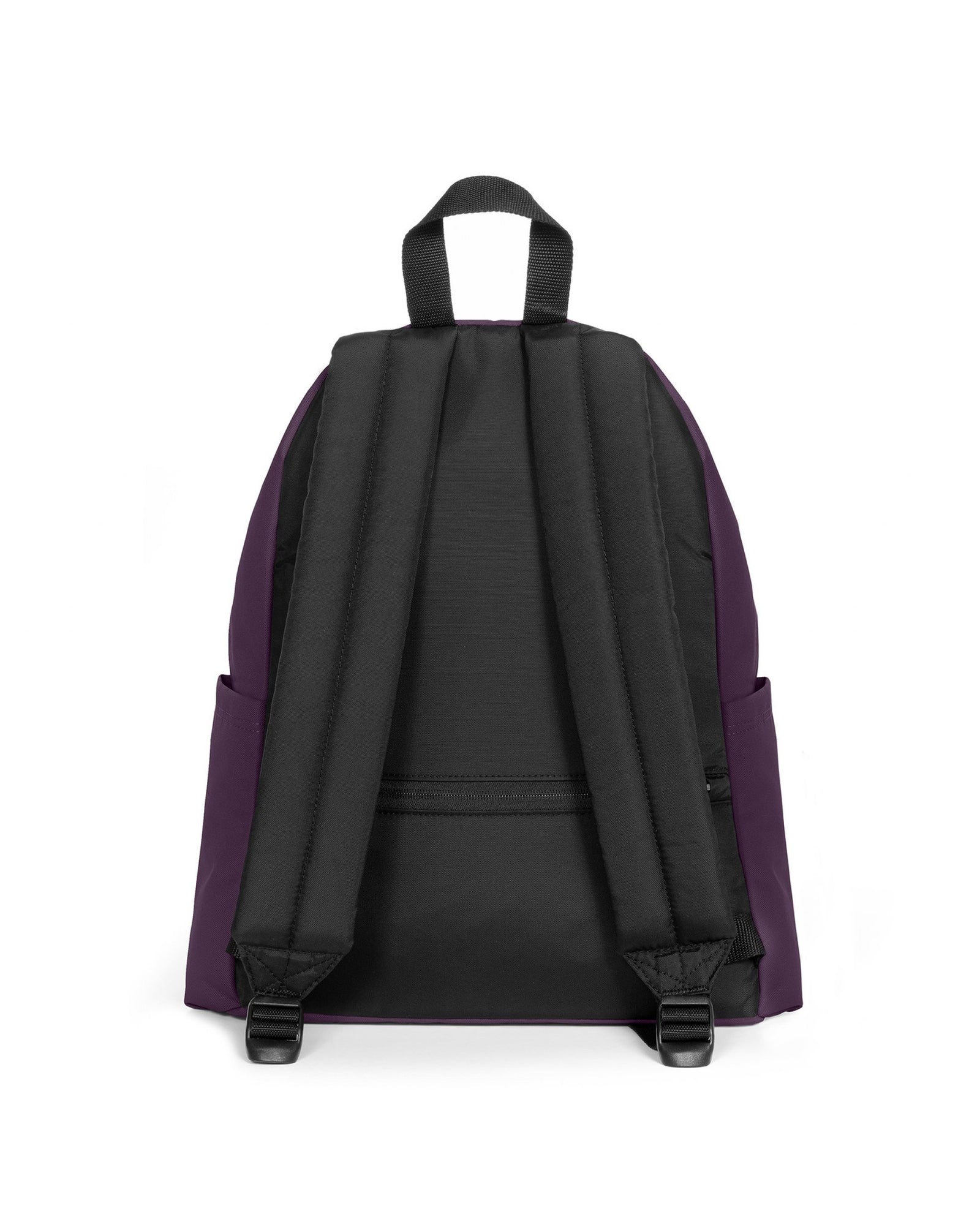 Day Pak'R Authentic Original Blackberry Purple
