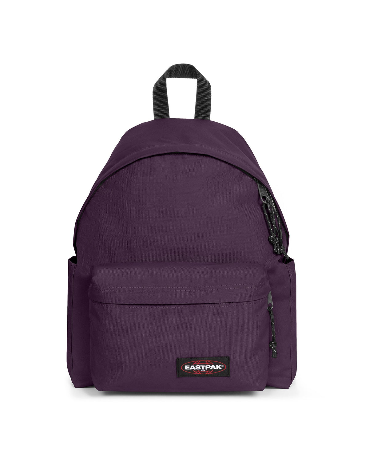 Day Pak'R Authentic Original Blackberry Purple
