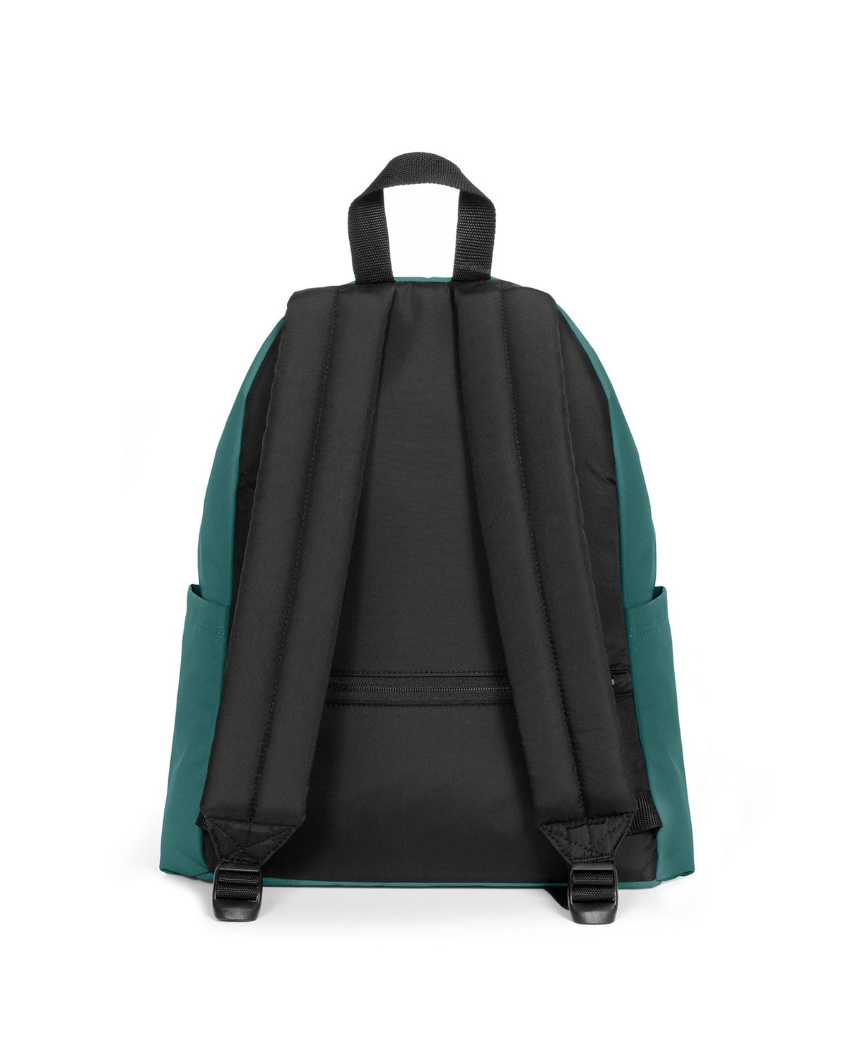 Day Pak'R Authentic Original Sea Bay Green