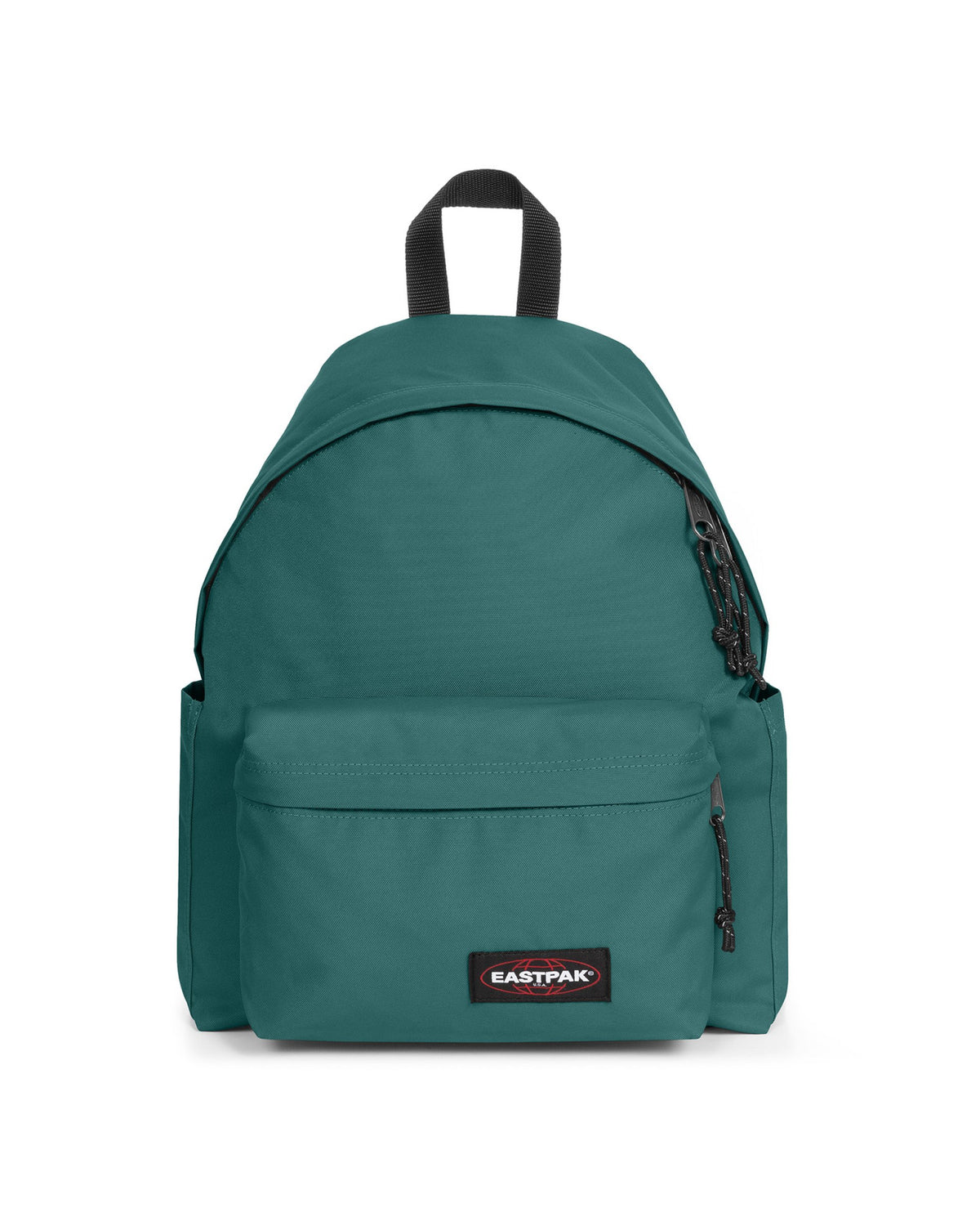 Day Pak'R Authentic Original Sea Bay Green