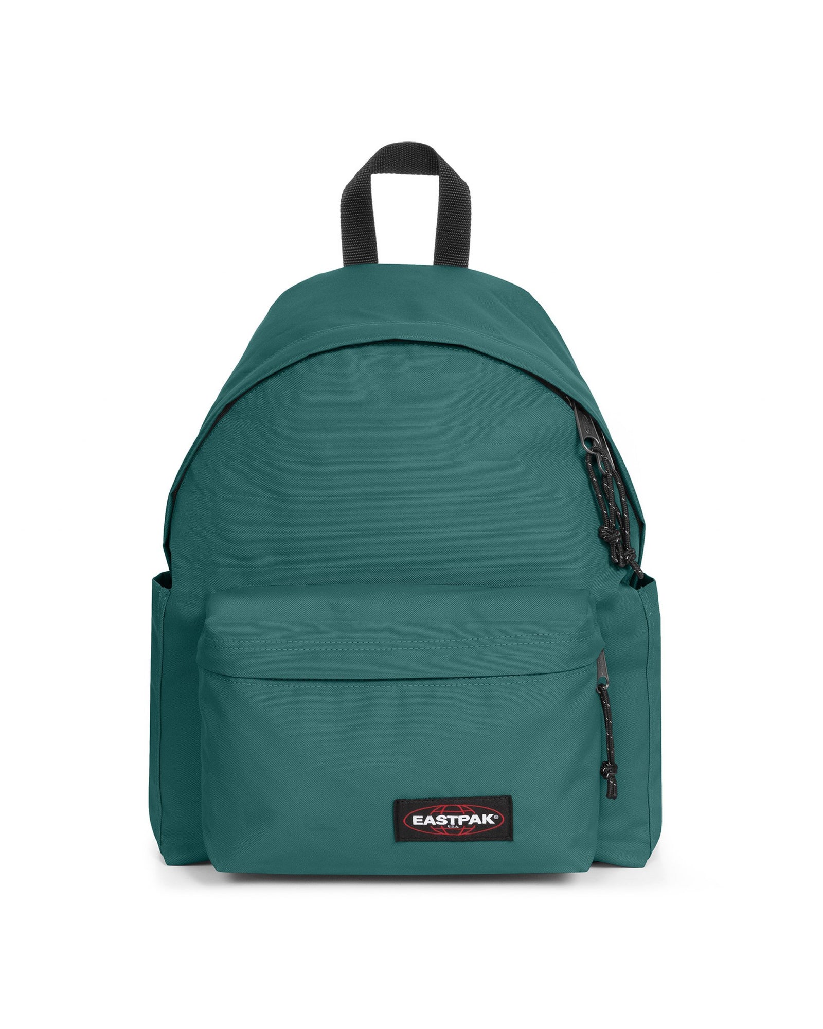 Day Pak'R Authentic Original Sea Bay Green