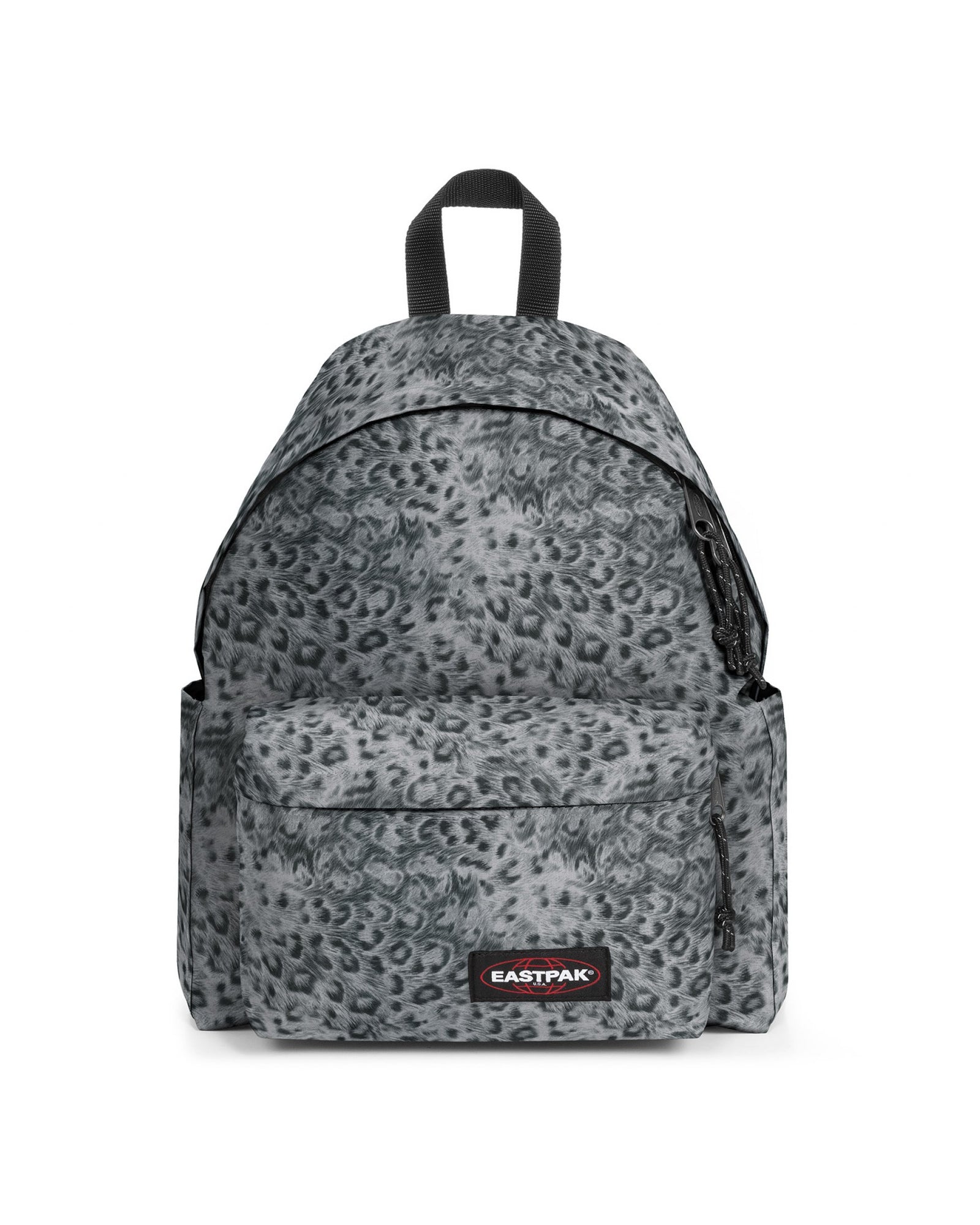 Day Pak'R Authentic Original Furrious Dark