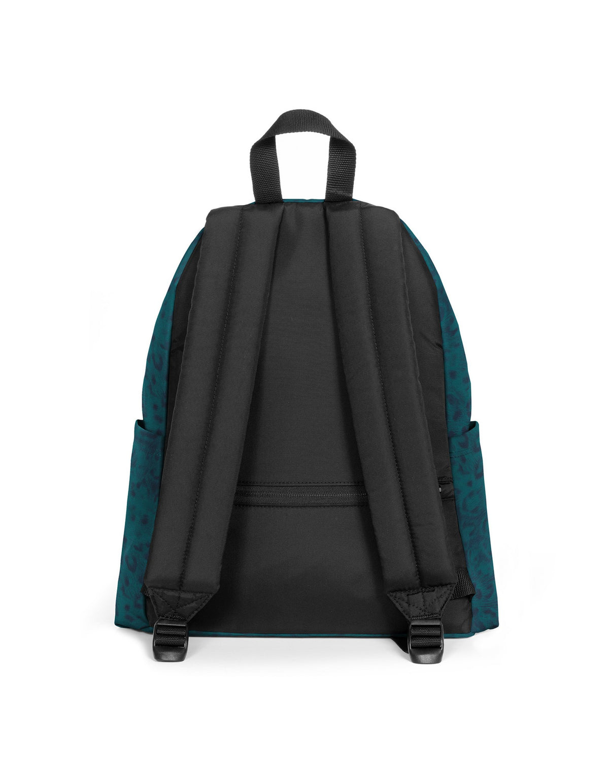 Day Pak'R Authentic Original Furrious Green