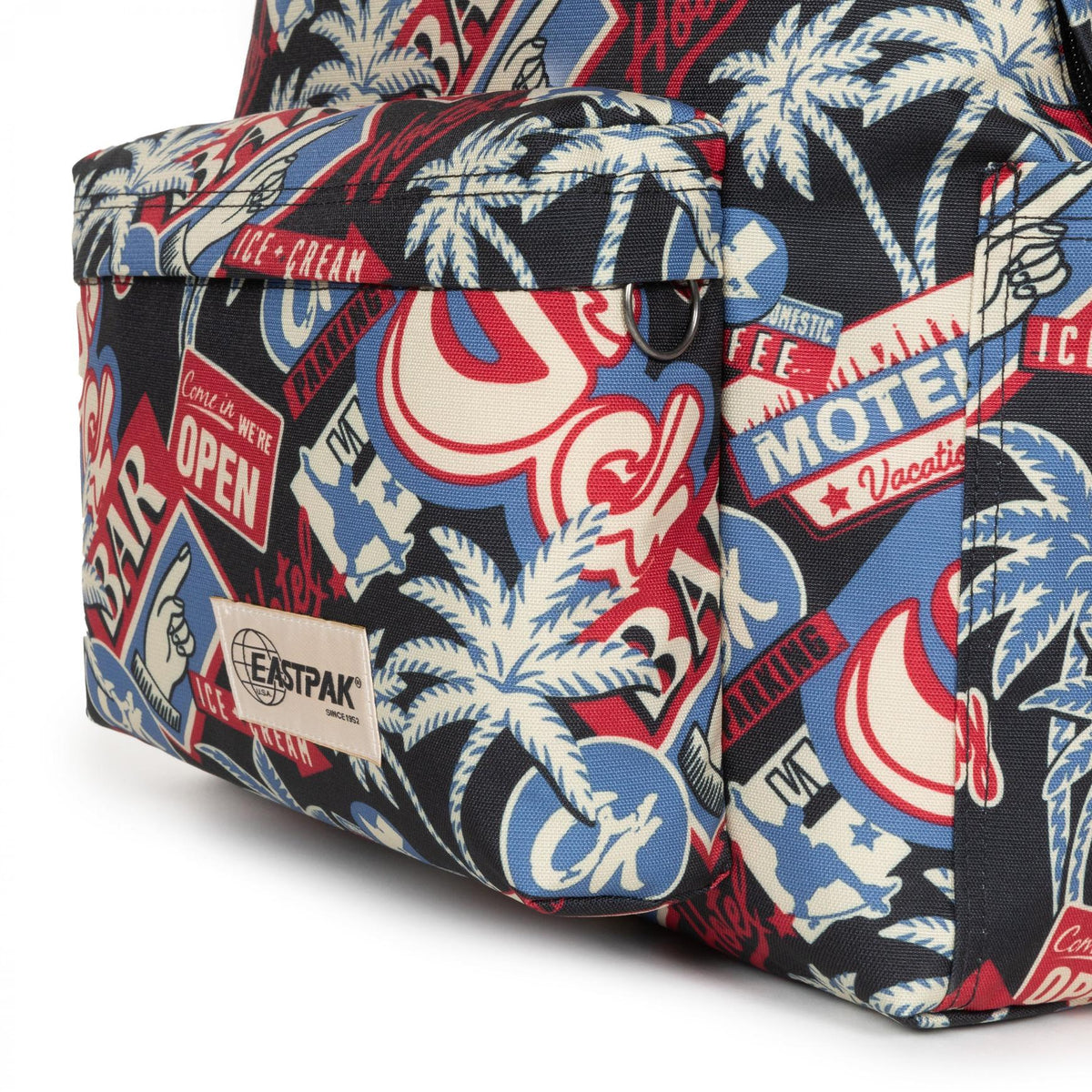 Day Pak&#39;R Road To Print