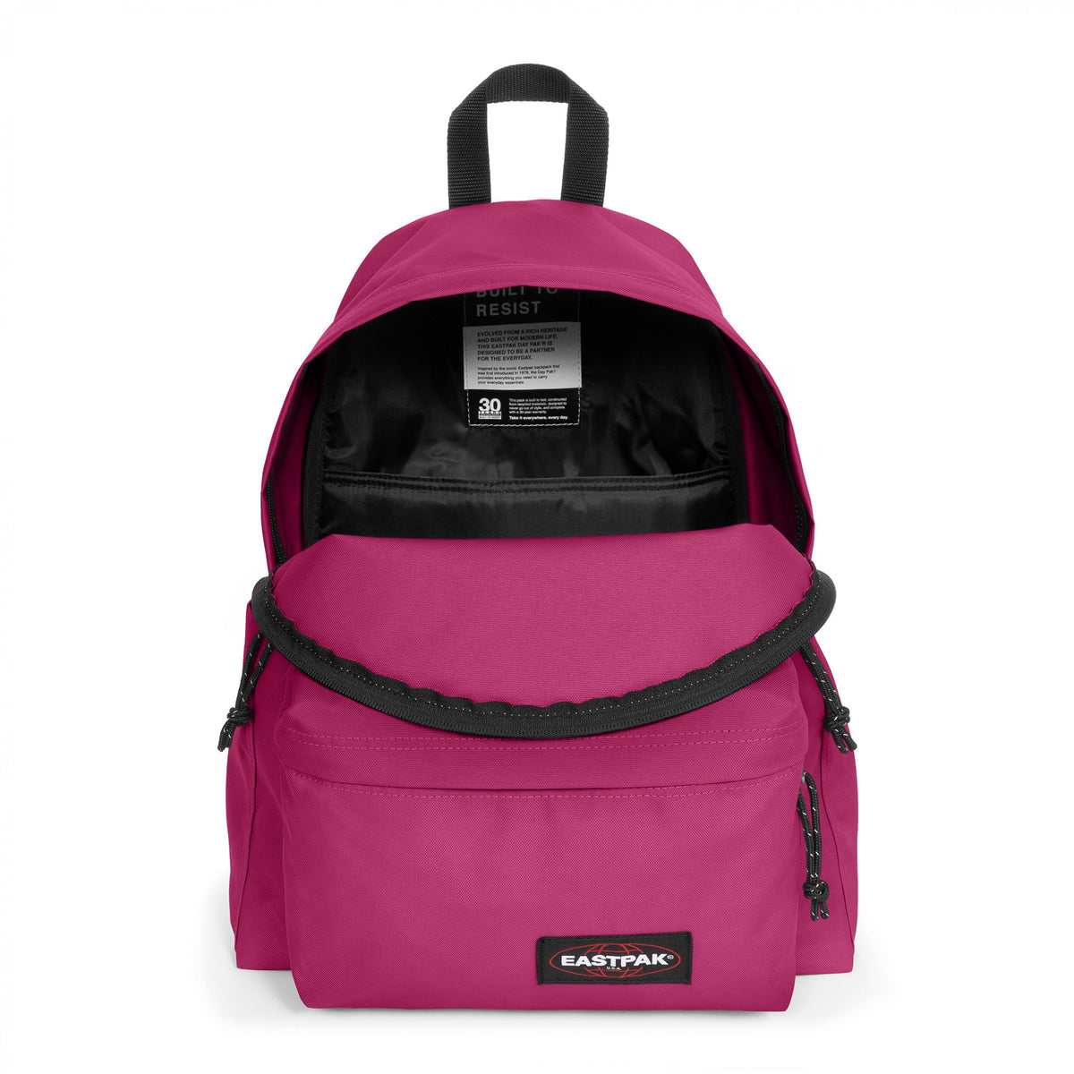 Day Pak&#39;R Magnolia Fuchsia