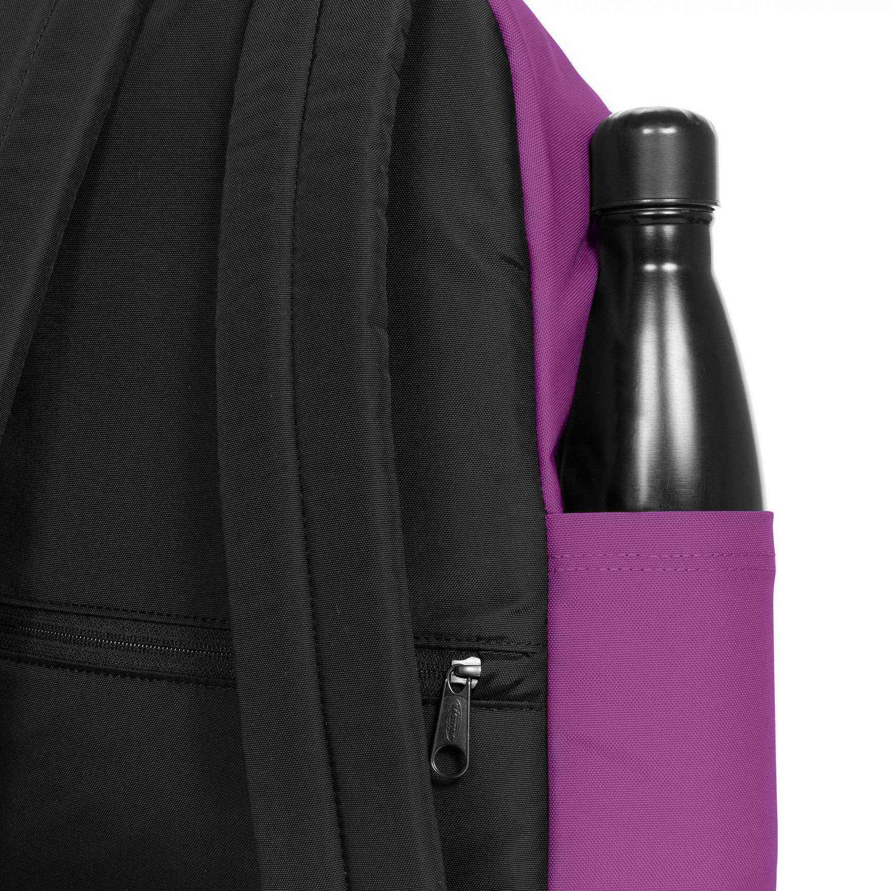 Day Pak'R Fig Purple