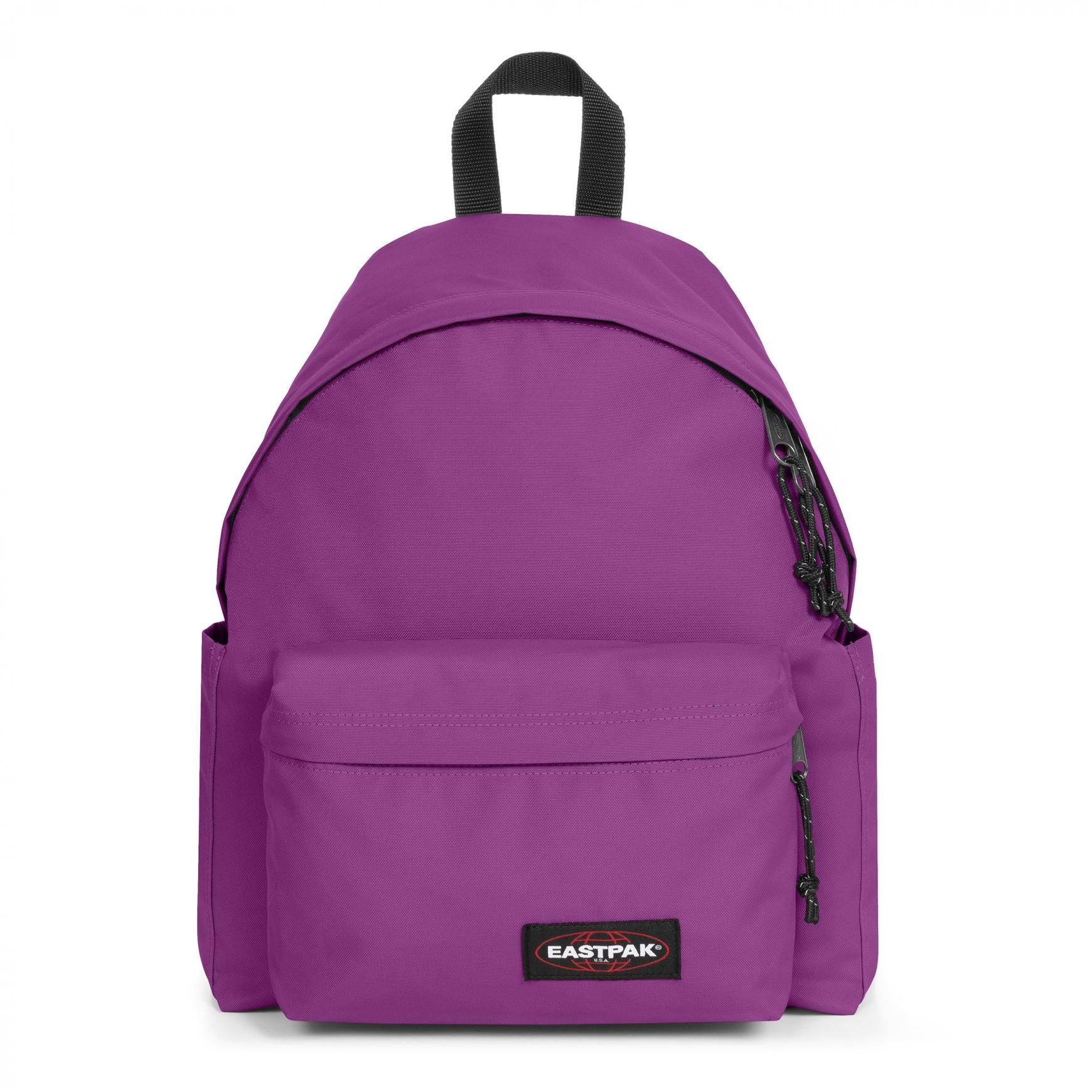 Day Pak'R Fig Purple