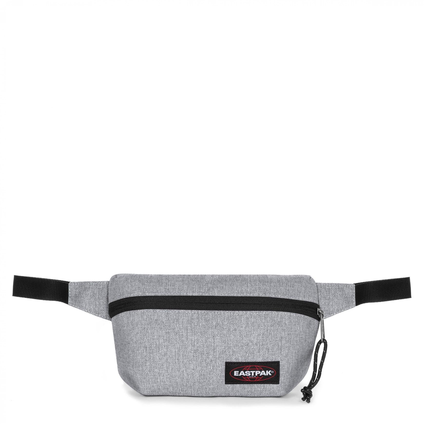 Sommar Sunday Grey
