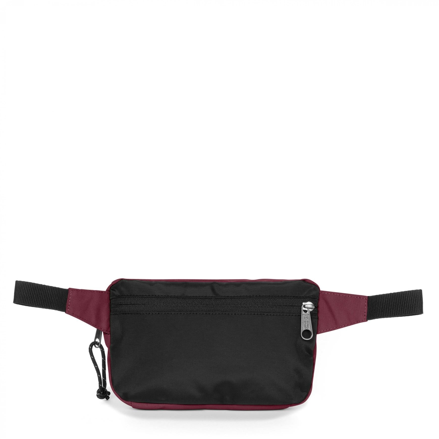 Sommar Maroon Burgundy