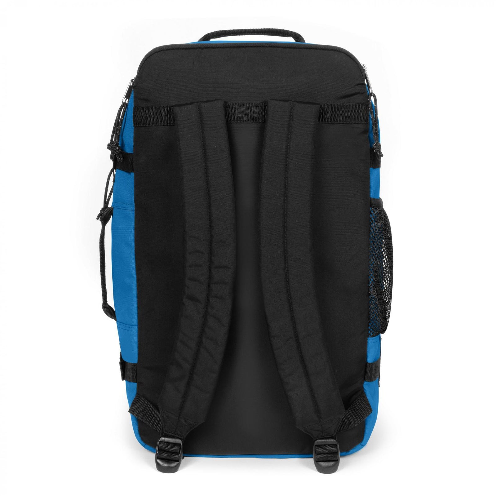 Carry Pack Bubble Blue