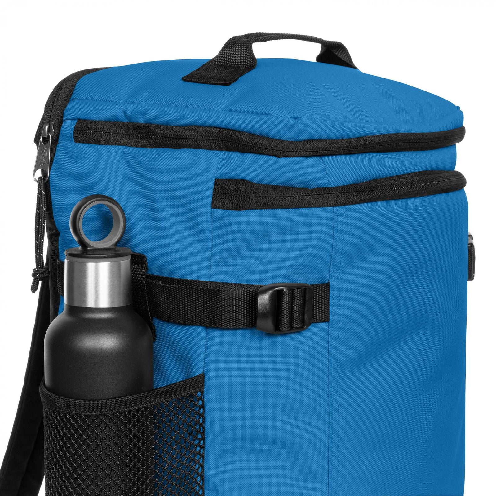Carry Pack Bubble Blue