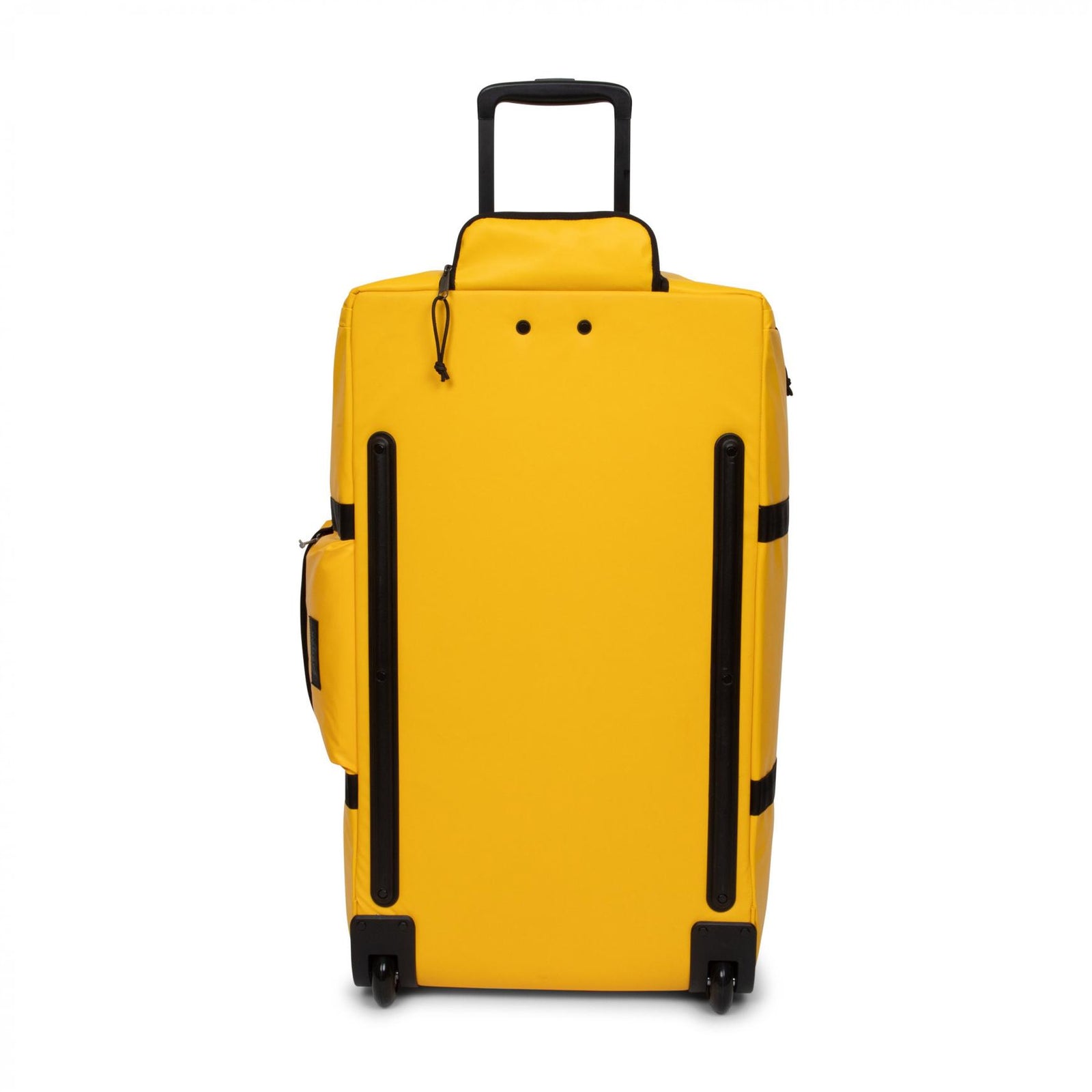 Tarp Duffl'R Wheel Tarp Yolk