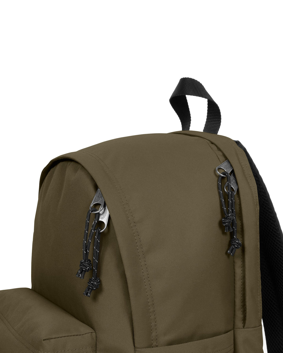 Day Office Core Series Contemporary Army Olive