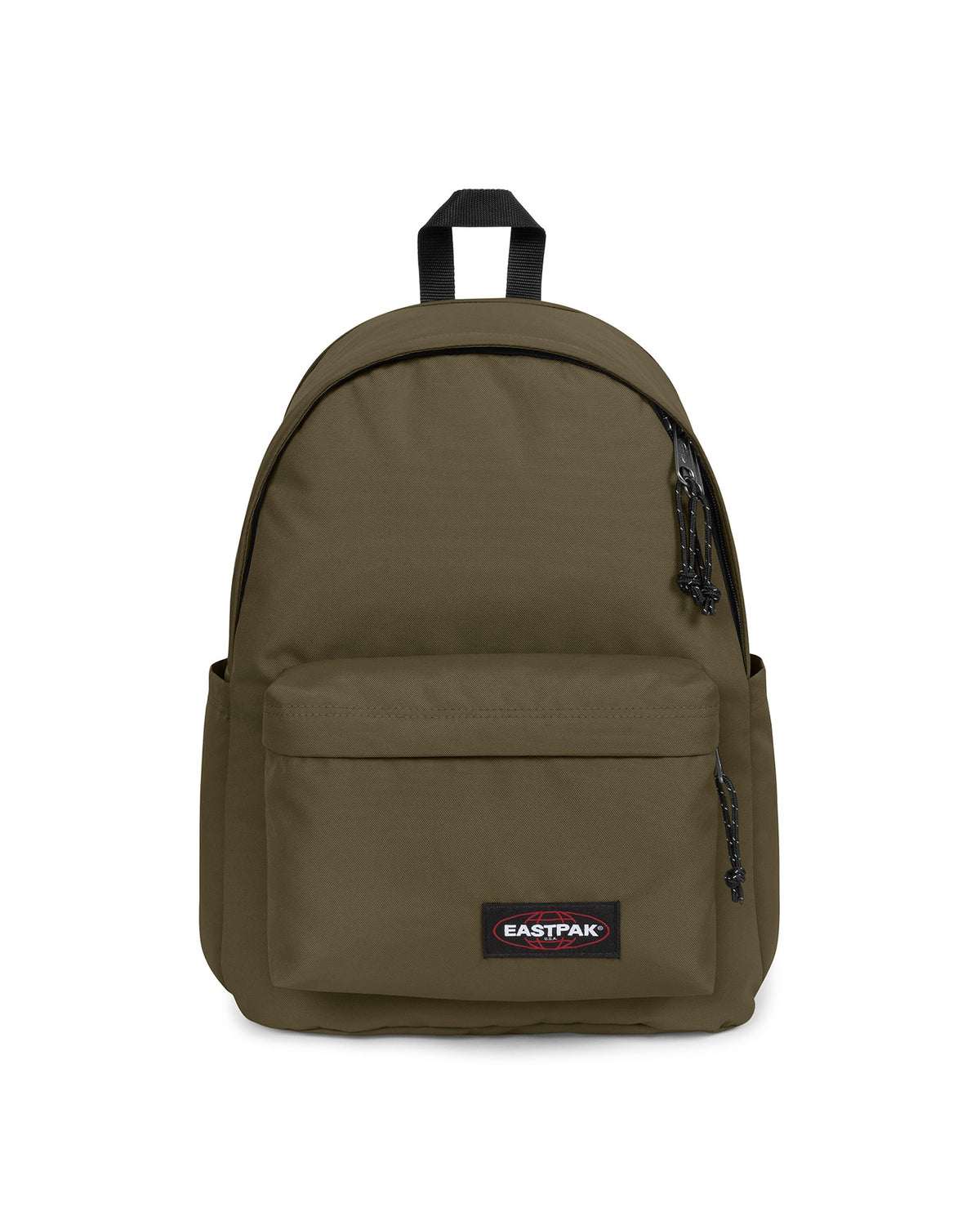 Day Office Core Series Contemporary Army Olive