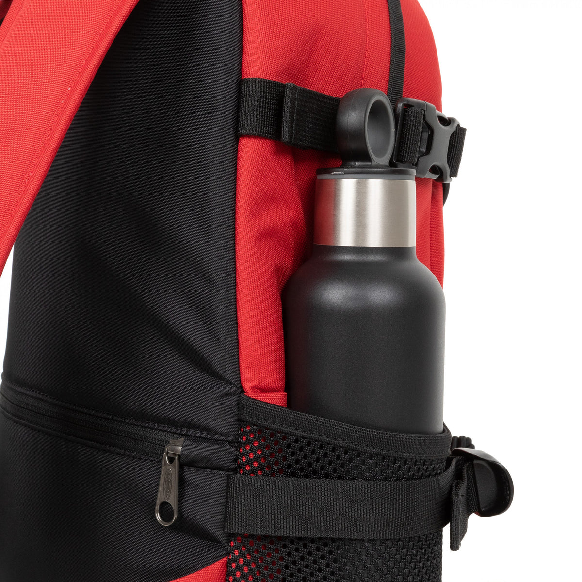 Gerys S Cs Out Scarlet