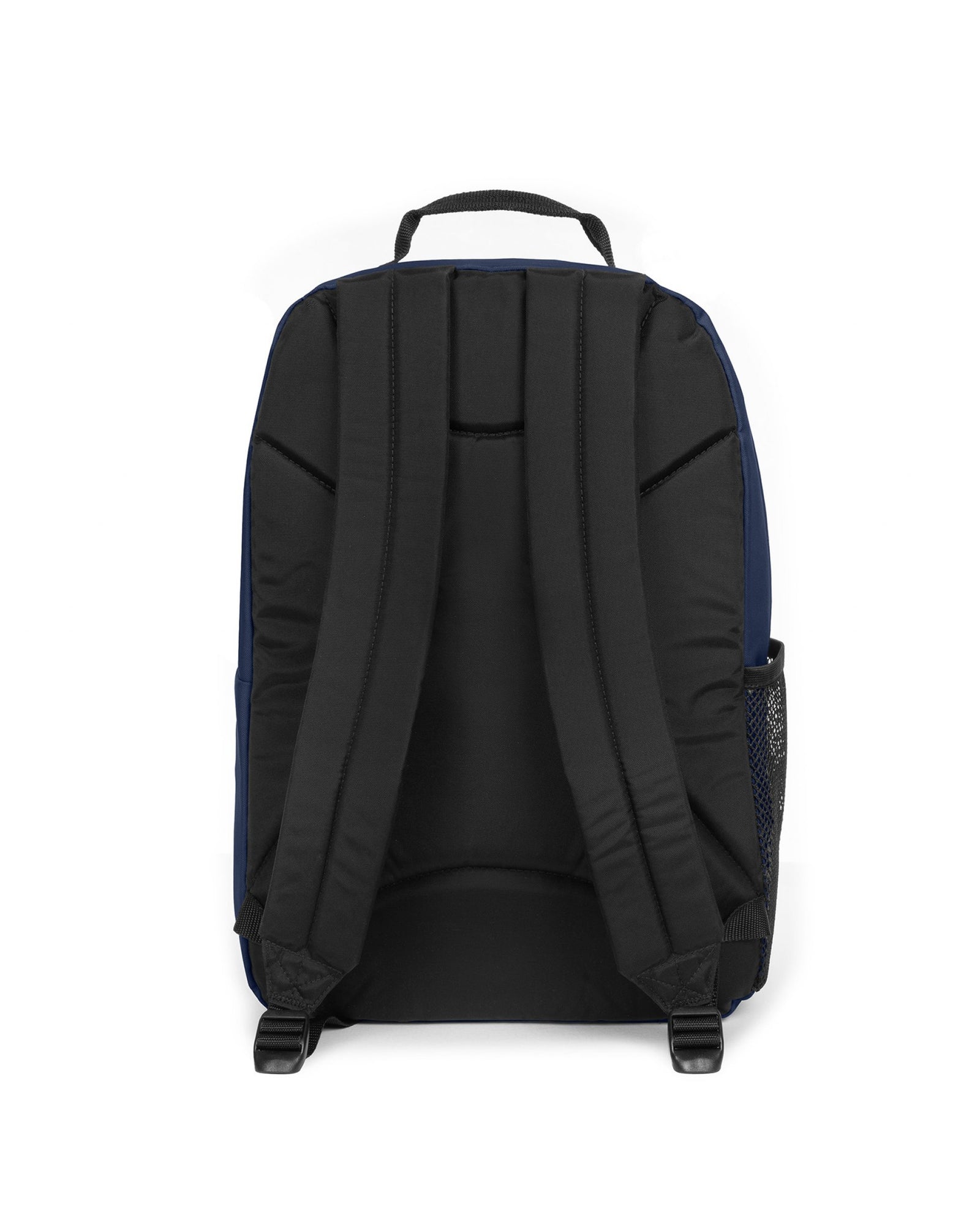 Study Buddy Authentic Original Nighttime Navy