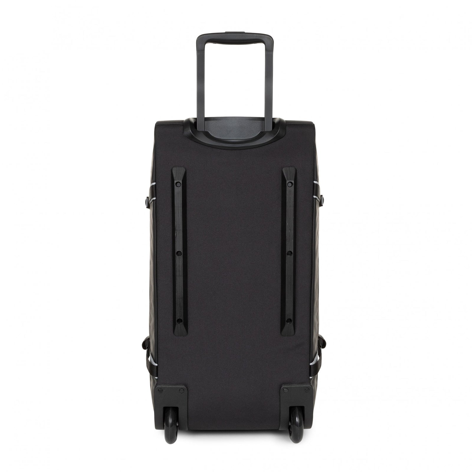 Duffel Pack Wheel M Tarp Reflect