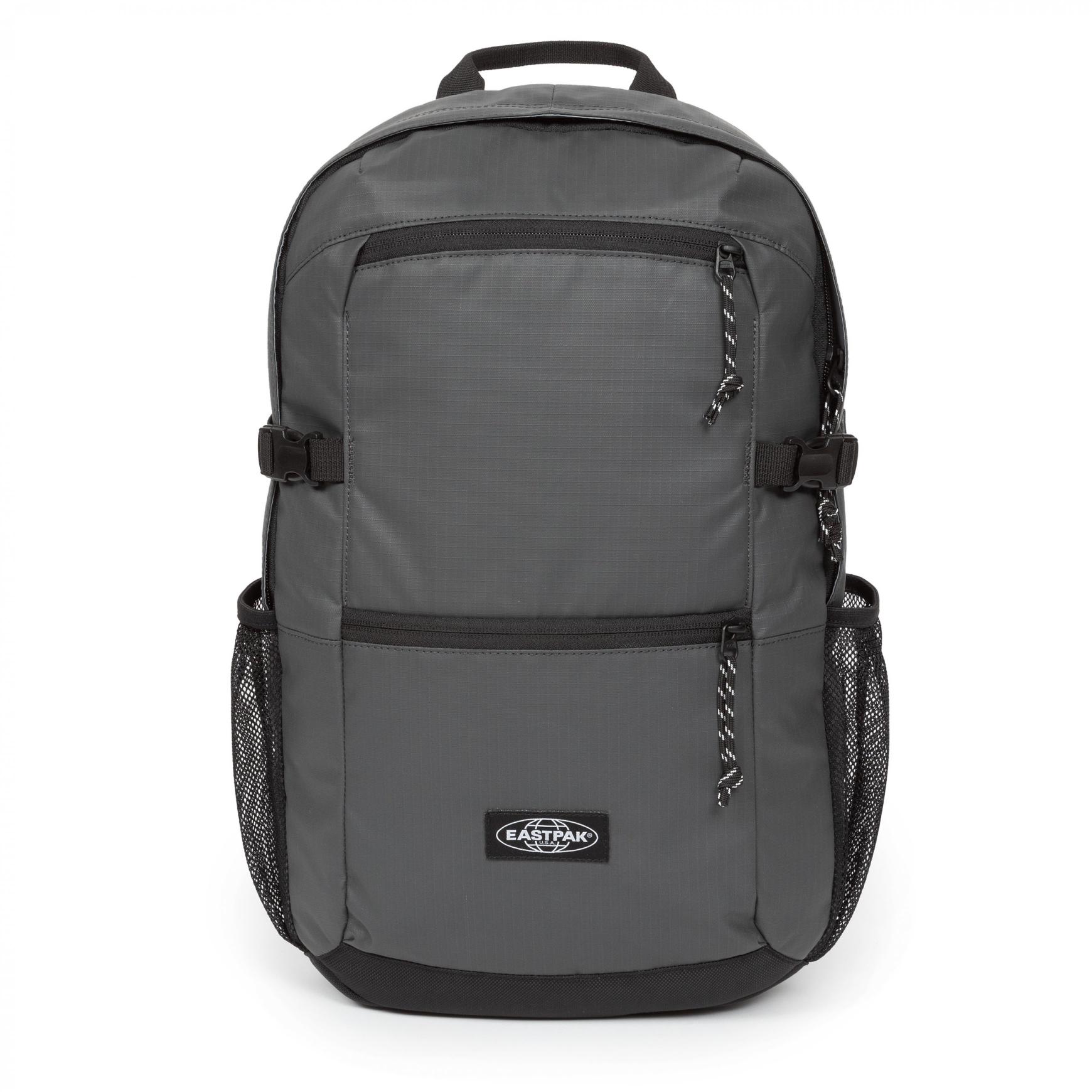 Floid Pro Cs Rip Grey