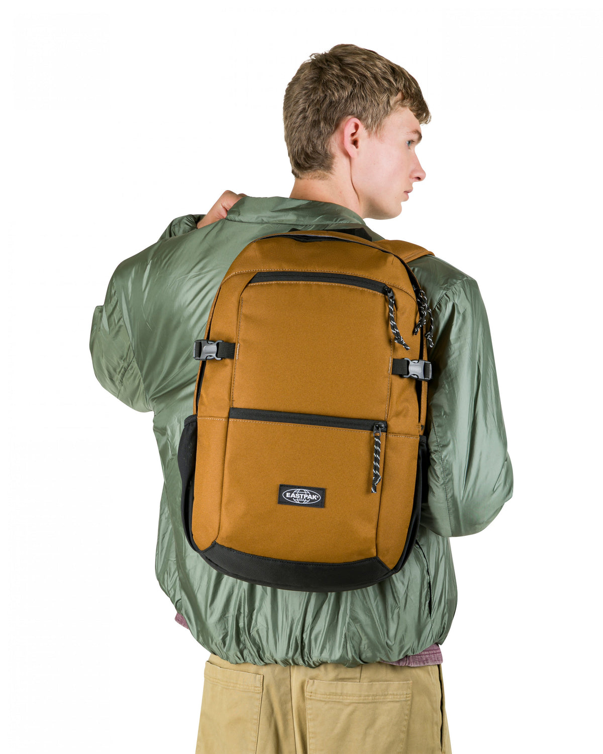 Floid Pro Cs Brown Pro