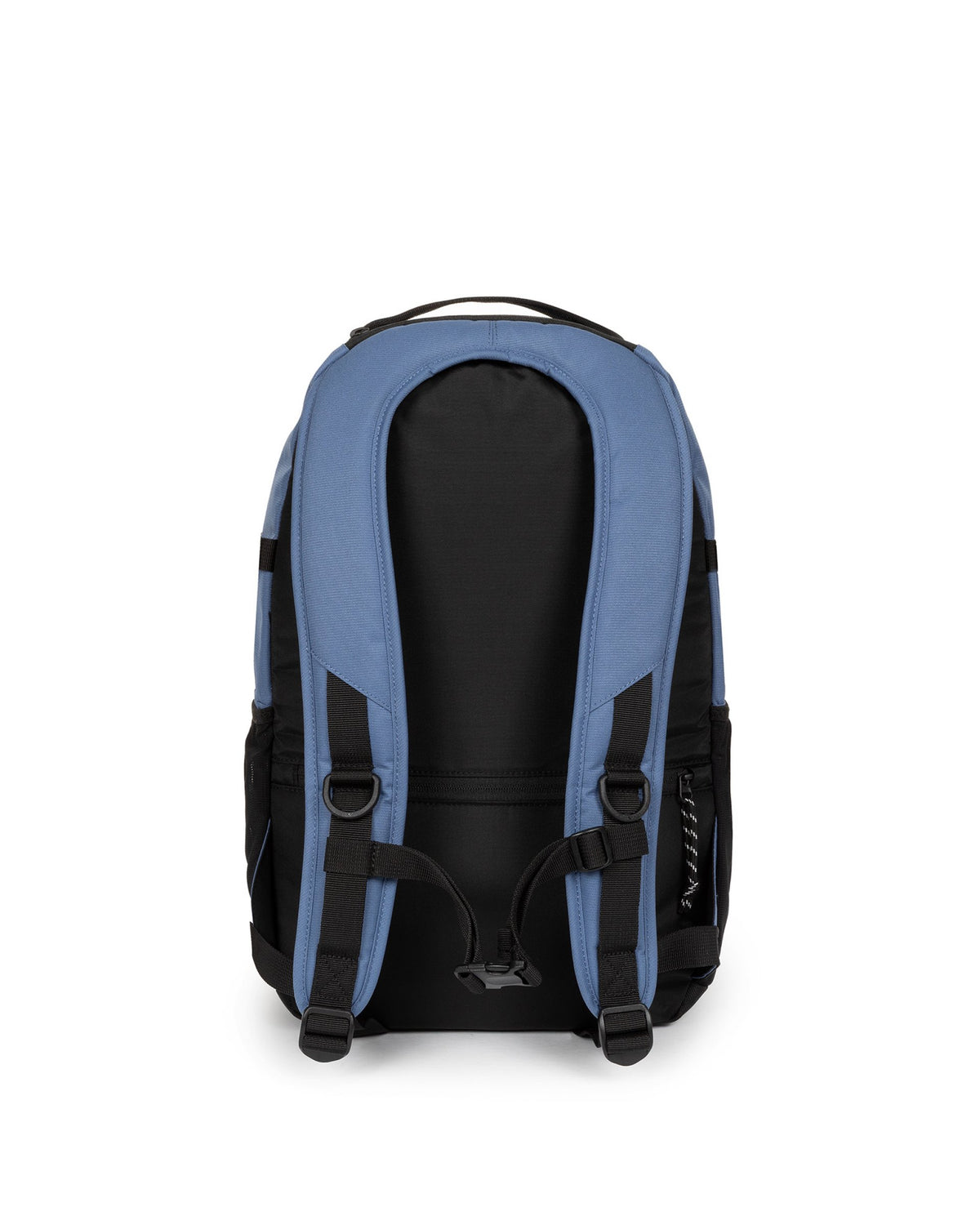 Smallker Pro Authentic Original Cs Light Blue