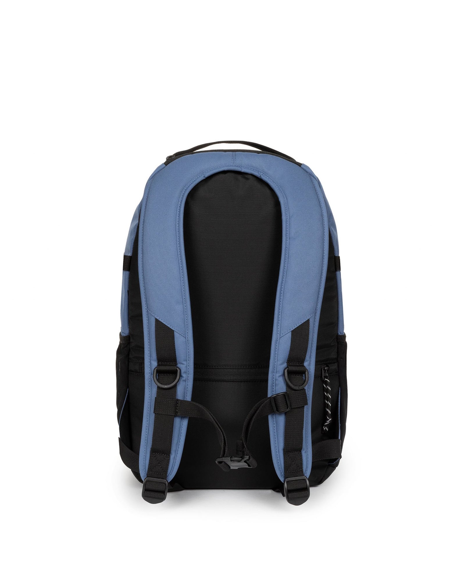 Smallker Pro Authentic Original Cs Light Blue