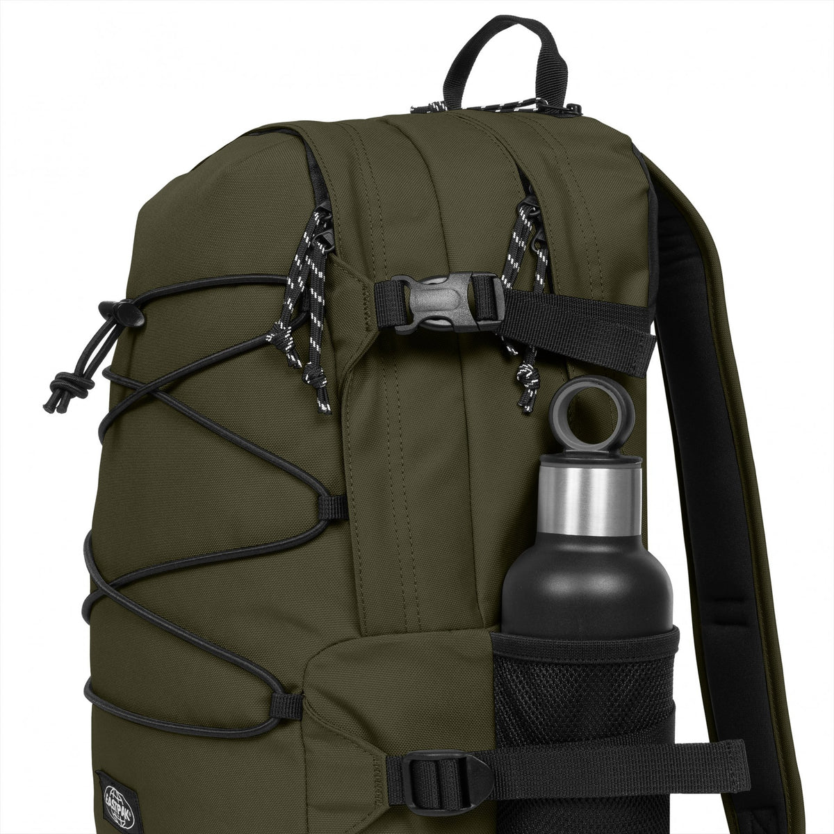 Gerys Pro Authentic Original Cs Forest